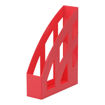 Picture of MAGAZINE HOLDER RED 75MM